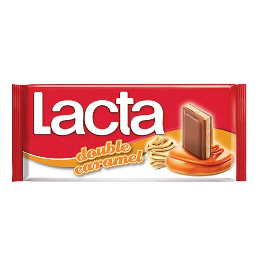 lacta-krema- -karamela-100gr